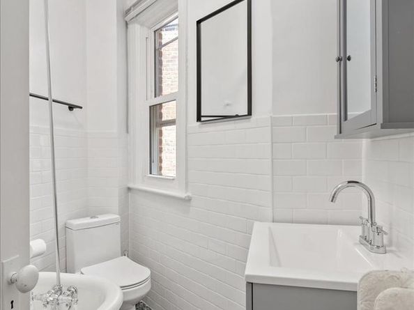 1741 Kilbourne Place NW, Washington DC 20010