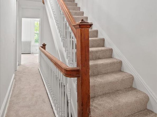 1741 Kilbourne Place NW, Washington DC 20010