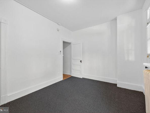 1741 Kilbourne Place NW, Washington DC 20010