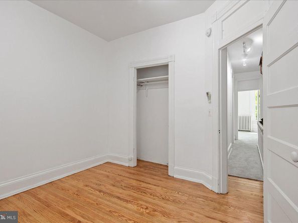 1741 Kilbourne Place NW, Washington DC 20010