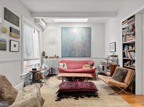 1741 Kilbourne Place NW, Washington DC 20010