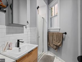 1741 Kilbourne Place NW, Washington DC 20010