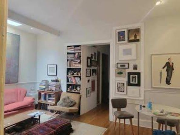 1741 Kilbourne Place NW, Washington DC 20010