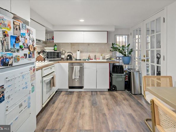 1741 Kilbourne Place NW, Washington DC 20010