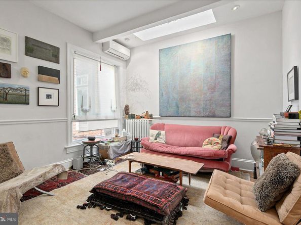 1741 Kilbourne Place NW, Washington DC 20010