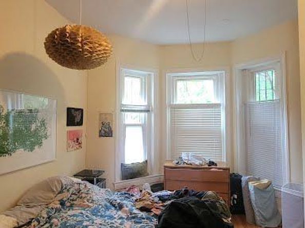 1741 Kilbourne Place NW, Washington DC 20010