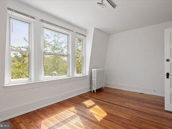 1741 Kilbourne Place NW, Washington DC 20010