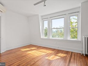 1741 Kilbourne Place NW, Washington DC 20010