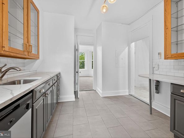 1741 Kilbourne Place NW, Washington DC 20010