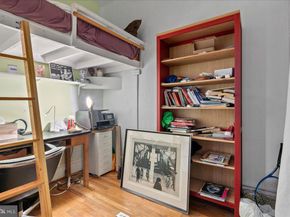 1741 Kilbourne Place NW, Washington DC 20010