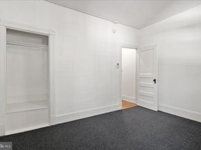 1741 Kilbourne Place NW, Washington DC 20010