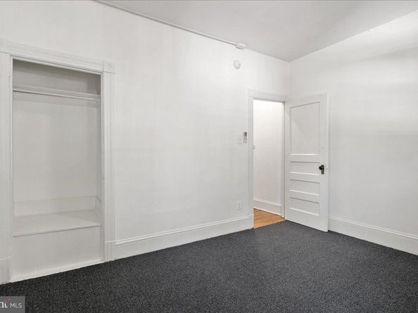 1741 Kilbourne Place NW, Washington DC 20010