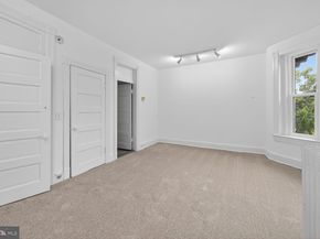 1741 Kilbourne Place NW, Washington DC 20010