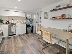 1741 Kilbourne Place NW, Washington DC 20010