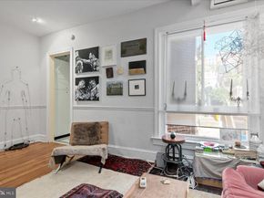 1741 Kilbourne Place NW, Washington DC 20010