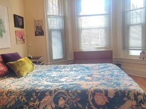 1741 Kilbourne Place NW, Washington DC 20010