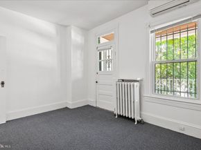 1741 Kilbourne Place NW, Washington DC 20010