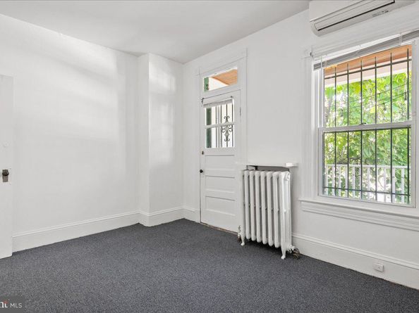 1741 Kilbourne Place NW, Washington DC 20010