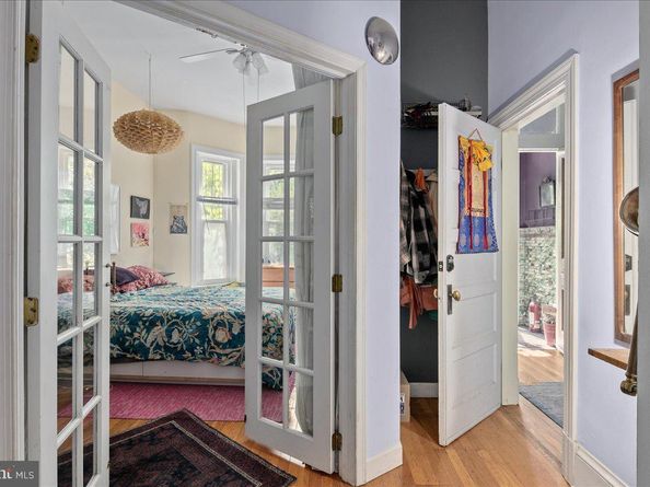 1741 Kilbourne Place NW, Washington DC 20010