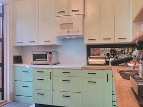 1741 Kilbourne Place NW, Washington DC 20010