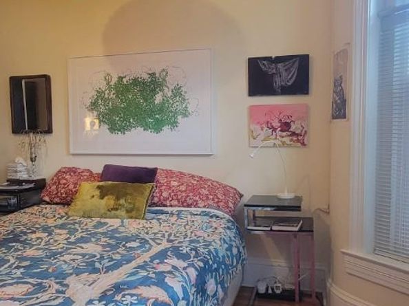 1741 Kilbourne Place NW, Washington DC 20010