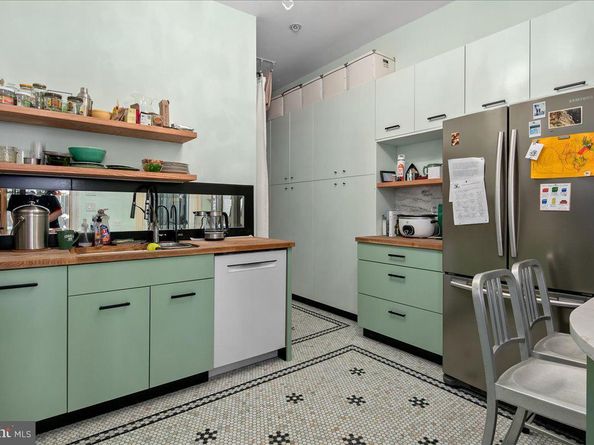 1741 Kilbourne Place NW, Washington DC 20010