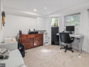 1741 Kilbourne Place NW, Washington DC 20010