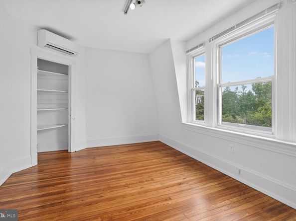 1741 Kilbourne Place NW, Washington DC 20010