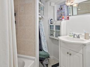 1741 Kilbourne Place NW, Washington DC 20010