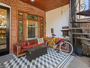 1741 Kilbourne Place NW, Washington DC 20010