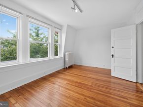 1741 Kilbourne Place NW, Washington DC 20010