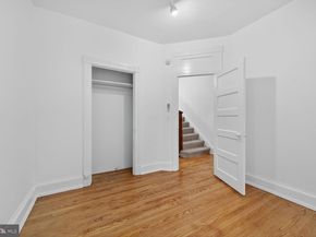 1741 Kilbourne Place NW, Washington DC 20010