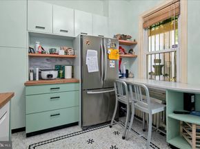 1741 Kilbourne Place NW, Washington DC 20010