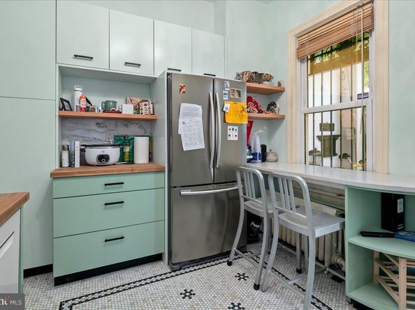 1741 Kilbourne Place NW, Washington DC 20010