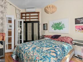 1741 Kilbourne Place NW, Washington DC 20010