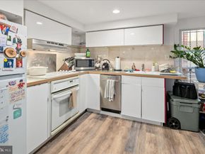 1741 Kilbourne Place NW, Washington DC 20010