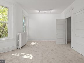 1741 Kilbourne Place NW, Washington DC 20010