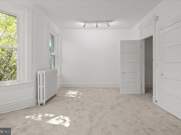 1741 Kilbourne Place NW, Washington DC 20010