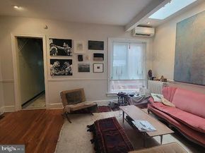 1741 Kilbourne Place NW, Washington DC 20010