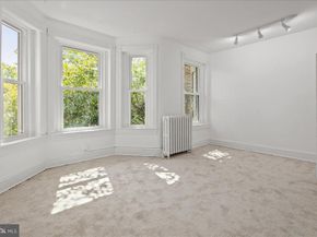 1741 Kilbourne Place NW, Washington DC 20010