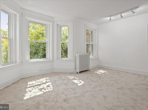 1741 Kilbourne Place NW, Washington DC 20010