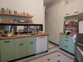 1741 Kilbourne Place NW, Washington DC 20010