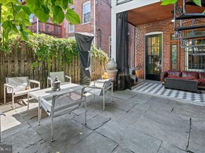 1741 Kilbourne Place NW, Washington DC 20010