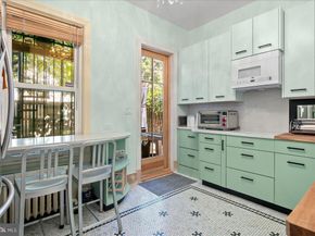 1741 Kilbourne Place NW, Washington DC 20010