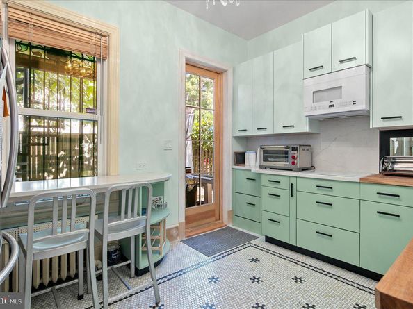 1741 Kilbourne Place NW, Washington DC 20010