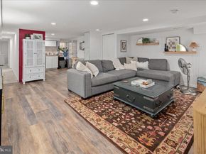 1741 Kilbourne Place NW, Washington DC 20010