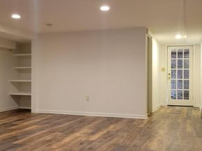 1741 Kilbourne Place NW, Washington DC 20010
