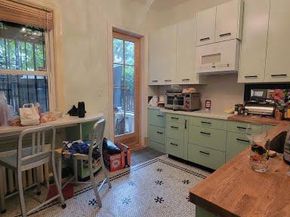 1741 Kilbourne Place NW, Washington DC 20010
