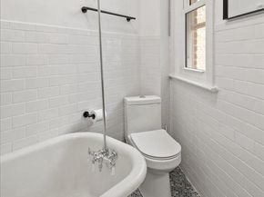 1741 Kilbourne Place NW, Washington DC 20010