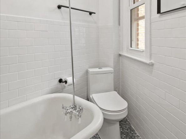 1741 Kilbourne Place NW, Washington DC 20010